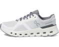 Кроссовки Cloudrunner 2 от On для бега