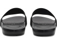 FitFlop Iqushion Pool Slides с широким ремешком