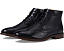 Ботинки Rucci Wingtip Lace с многослойным каблуком Florsheim