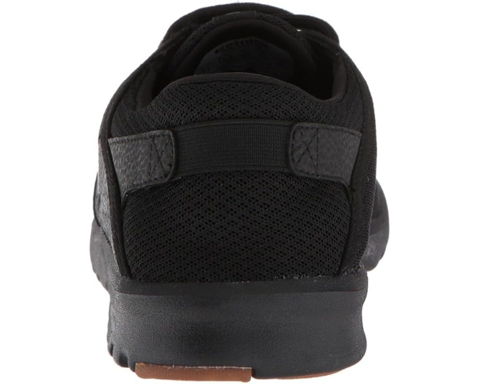 Кроссовки etnies Scout с сетчатым верхом и пеной STI Evolution