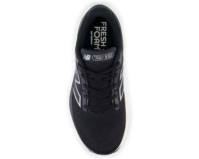 New Balance Fresh Foam X 880v14 кроссовки для бега