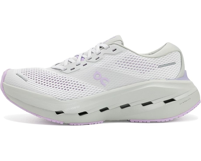 Cloudrunner 3 Max