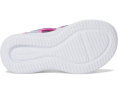 Детские сандалии Skechers Swifters с тематикой трактора и съемным ремешком