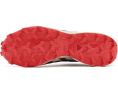 Трейловые кроссовки Salomon Speedcross 6 с системой Quicklace