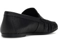 Лоферы Aleya от Vagabond Shoemakers на плоской подошве