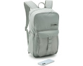 Рюкзак Under Armour Triumph Campus Backpack для ноутбука