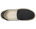 Sanuk Donna Mesa обувь на платформе с антибактериальной стелькой Soft Top