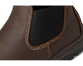 Avenger Work Boots Ботинки Foreman Chelsea CT с композитным носком
