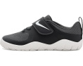 Детские кроссовки Nike Swoosh 1 Essential сине-розовые