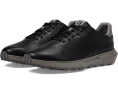 Кроссовки Cole Haan Grandpro Ashland с лазерной перфорацией