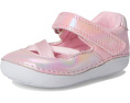 Туфли Stride Rite SM Theresa для первых шагов с технологией Soft Motion