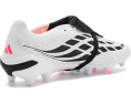 Adidas бутсы Predator League с откидным язычком для грунтовых полей