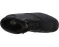 Propet Blizzard Mid Lace водонепроницаемые ботинки с технологией самоочищающейся подошвы