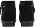 Ботинки Skechers Arch Fit Mojave Boundless Bliss