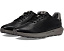 Кроссовки Cole Haan Grandpro Ashland с лазерной перфорацией