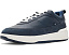 Кроссовки Wolf & Shepherd Baller One на шнуровке с круглым носком