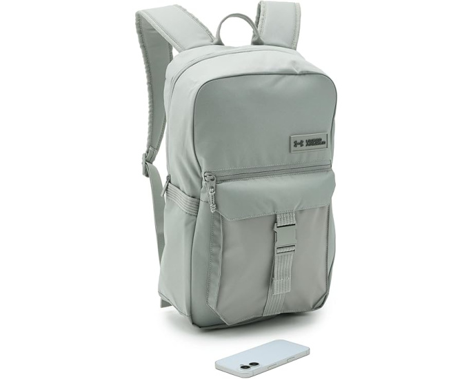 Рюкзак Under Armour Triumph Campus Backpack для ноутбука