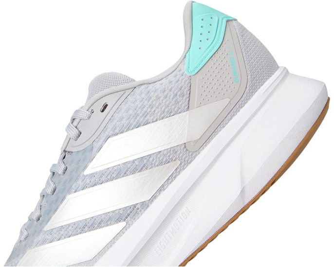 adidas Duramo SL 2 беговые кроссовки с амортизацией LIGHTMOTION