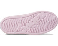 Кроссовки Native Shoes Jefferson Bling для маленьких и больших детей