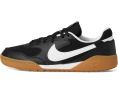 Кроссовки Nike Terra Manta с текстильно-кожаным верхом и ретро стилем