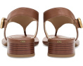 Сандалии-шлепанцы Kya Flex Flat Thong MICHAEL Michael Kors