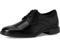Туфли Rockport Keelan с системой Stretch Adapt и съемной стелькой EVA