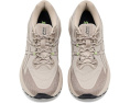 Кроссовки ASICS Blazeblast для бега по бездорожью