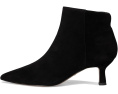 Ботильоны Kiesa на шпильке с острым носком от Pelle Moda