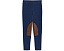 Riding Pant Leggings (Toddler/Little Kid/Big Kid)