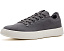 Кеды Allbirds Cruiser Canvas из конопляного холста