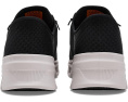 SKECHERS Work кроссовки Slip-Ins Glide Step Pro с технологией Hands Free