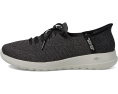 Кроссовки SKECHERS Performance Go Walk Joy Abby Hands Free Slip-Ins с памятью формы