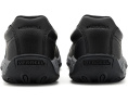 Merrell Детские ботинки Jungle Moc Kdz на размеры от 1 до 6