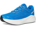 Salomon Aero Glide 3 кроссовки для бега с пеной высокой плотности и стелькой OrthoLite
