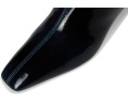 Ботильоны Tory Burch Georgia с миндалевидным носком и каблуком 55 мм