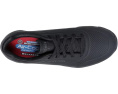 Ботинки Skechers Work UNO SR Elainy c защитой для работы
