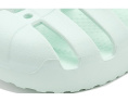 Детские сандалии Crocs Fisherman с регулируемыми ремешками