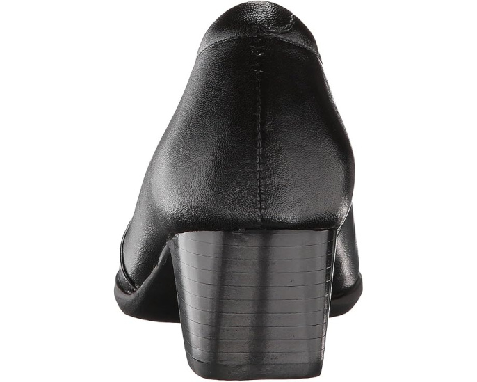 Туфли Rosalyn Belle на каблуке от Clarks