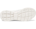 Кроссовки Skechers Summits Artistry Chic с геосеткой и Memory Foam