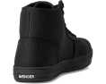 Avenger Work Boots A303 ботинки рабочие с защитным носком