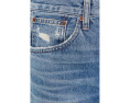 Джинсы клеш Relaxed Bootcut Madewell