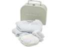 Cozychic Lite® Newborn Set (Infant)