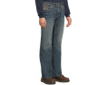 Джинсы Ariat M4 Low Rise Boot Cut в цвете Gulch