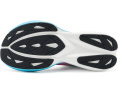 Кроссовки Topo Athletic Specter 3 для быстрого бега