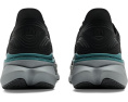 Кроссовки Clarks Pace Rise с дышащим трикотажным верхом и технологией Infinity Energy Capsules