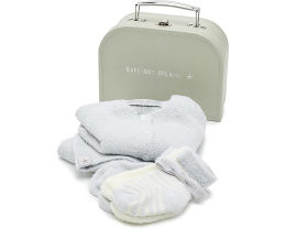 Cozychic Lite® Newborn Set (Infant)