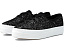 Кроссовки Keds Point Lace Up на платформе со стелькой из переработанного пенополиуретана