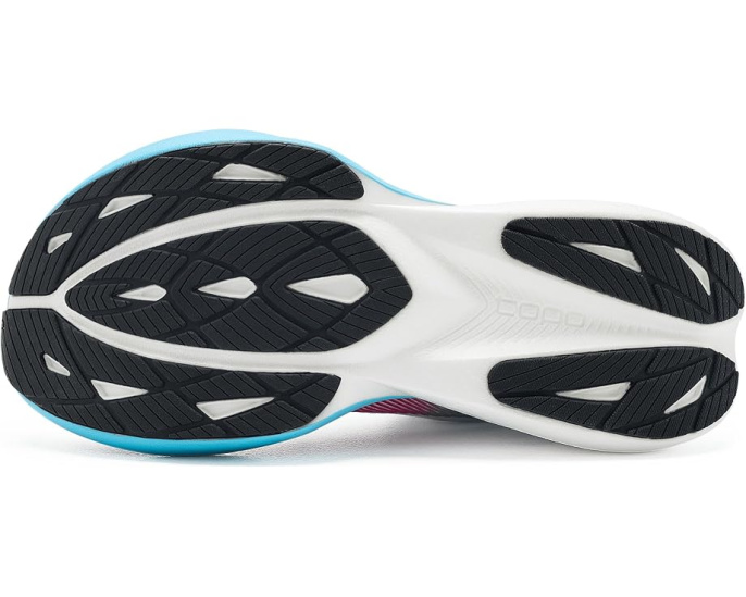 Кроссовки Topo Athletic Specter 3 для быстрого бега