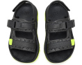 Босоножки Merrell Hut Ultra с водоотталкивающим верхом