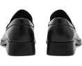 Camper туфли Donna